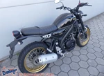 Angebot Yamaha XSR125 Legacy