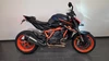 KTM 1290 Super Duke R