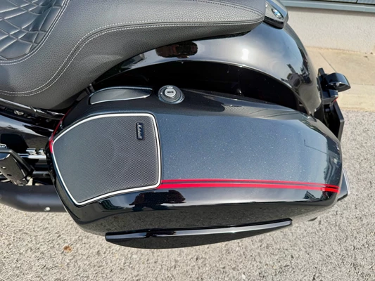 BMW R 18 B (schwarz) - Bild 9