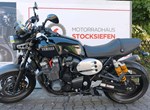 Angebot Yamaha XJR 1300