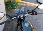 Angebot Yamaha XJR 1300
