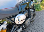 Angebot Yamaha XJR 1300