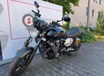 Angebot Yamaha XJR 1300