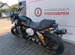 Angebot Yamaha XJR 1300