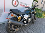 Angebot Yamaha XJR 1300
