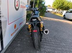 Angebot Yamaha XJR 1300