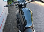 Angebot Yamaha XJR 1300
