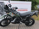 Angebot CFMOTO 1000MT-X