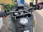 Angebot CFMOTO 1000MT-X