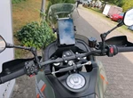 Angebot CFMOTO 1000MT-X