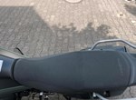 Angebot CFMOTO 1000MT-X