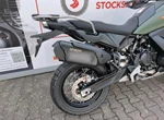 Angebot CFMOTO 1000MT-X