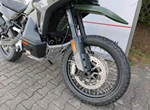 Angebot CFMOTO 1000MT-X