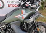 Angebot CFMOTO 1000MT-X