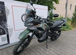 Angebot CFMOTO 1000MT-X