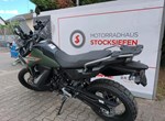 Angebot CFMOTO 1000MT-X