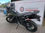 Angebot CFMOTO 1000MT-X