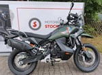 Angebot CFMOTO 1000MT-X