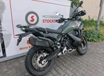 Angebot CFMOTO 1000MT-X