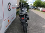 Angebot CFMOTO 1000MT-X