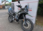Angebot CFMOTO 1000MT-X