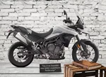 Angebot Triumph Tiger 900 GT