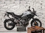 Angebot Triumph Tiger 1200 GT PRO