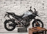 Angebot Triumph Tiger 1200 GT PRO