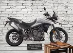 Angebot Triumph Tiger 900 GT