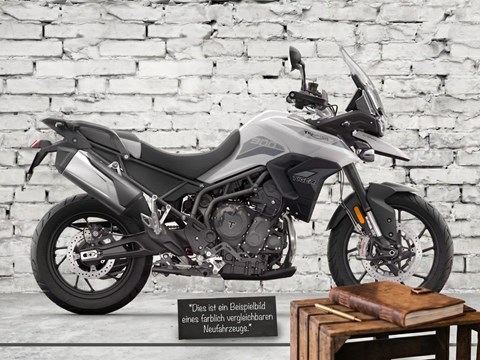 TOP - Angebot