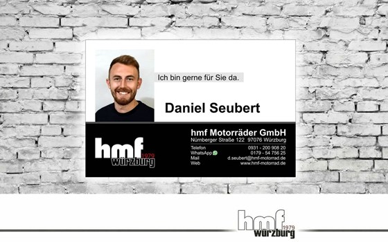 Gebrauchtmotorrad Triumph Tiger 900 GT - Bild 3