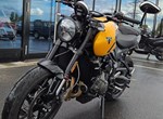 Angebot Triumph Trident 660