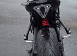 Angebot Triumph Trident 660