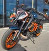 KTM 1290 Super Duke R EVO