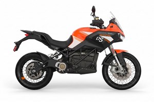 Angebot Zero DS