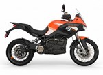 Angebot Zero DS