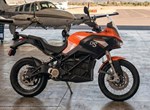 Angebot Zero DS
