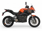 Angebot Zero DS