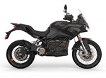 Angebot Zero DS