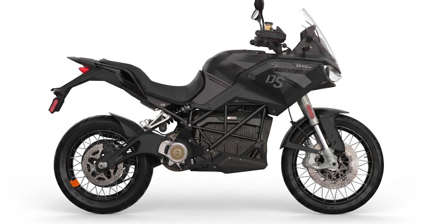 Angebot Zero DS