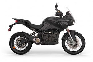 Angebot Zero DS