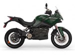 Angebot Zero DS