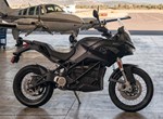 Angebot Zero DS