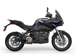 Angebot Zero DSR/X