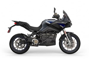 Angebot Zero DSR/X