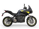 Angebot Zero DSR/X
