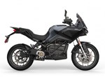 Angebot Zero DSR/X