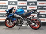 Angebot Aprilia RS 660