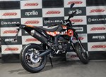 Angebot Aprilia SX 125