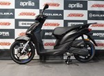Angebot Piaggio Liberty 125 S
